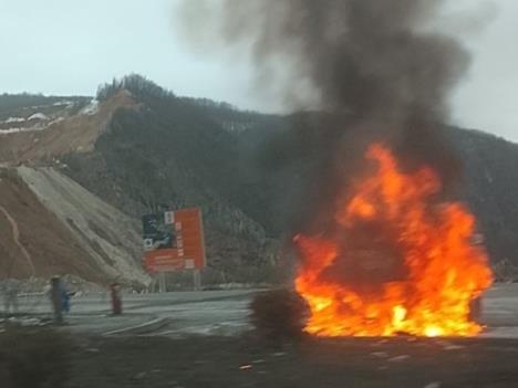 WhatsApp Image 2026-03-29 at 18.30.17.jpeg