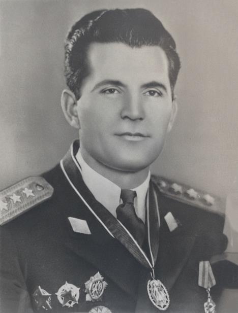 Peko Dapčević