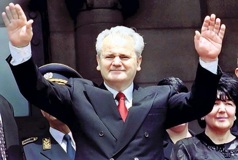 slobodan-milosevic.jpg