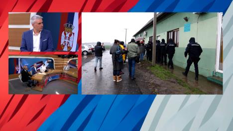 Aleksandar Jerković