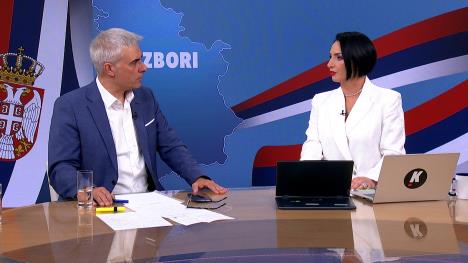 Aleksandar Jerković