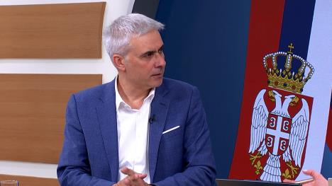 Aleksandar Jerković