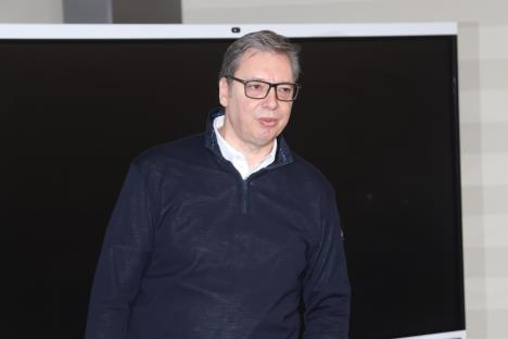 WhatsApp Image 2026-03-29 at 20.58.41 (2).jpeg