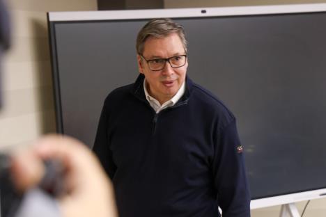 WhatsApp Image 2026-03-29 at 21.01.43 (1).jpeg