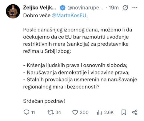 WhatsApp Image 2026-03-29 at 21.02.51.jpeg