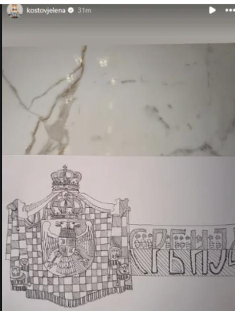 Screenshot 2026-03-29 223540.png