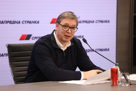 WhatsApp Image 2026-03-29 at 23.05.27.jpeg