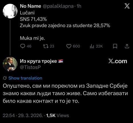 WhatsApp Image 2026-03-29 at 23.44.43.jpeg