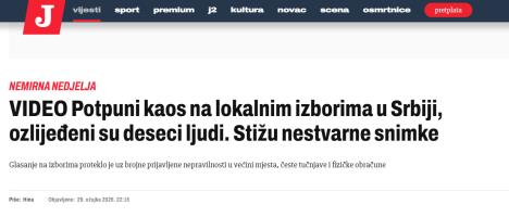 Screenshot 2026-03-29 234751.jpg