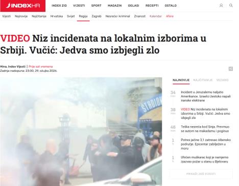 Screenshot 2026-03-29 234800.png