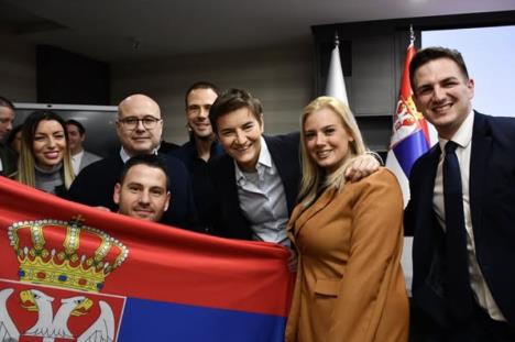 Screenshot 2026-03-30 000536.jpg