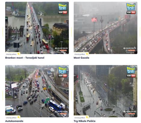 Screenshot 2026-03-30 083047.jpg