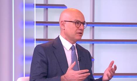 Screenshot 2026-03-30 085652.jpg