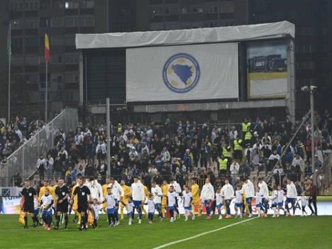 Bosna i Hercegovina, Zenica, Bilino Polje