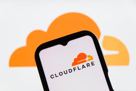 Cloudflare.jpg