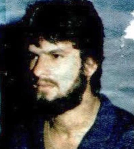 Anđelko Mlađenović Biba