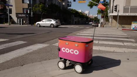 coco-robotics.jpg