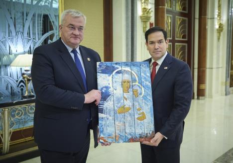 101 EPA Ukrainian Presidential Press S.jpg