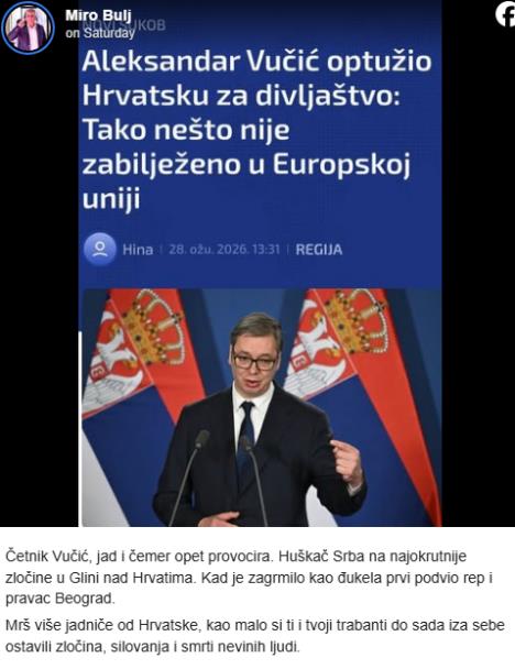 2026-03-30 11_41_29-Gradonačelnik Sinja Miro Bulj izneo skandalozne optužbe na račun Vučića - Blic.jpg