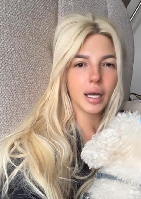 WhatsApp Image 2026-03-30 at 12.02.34 (2).jpeg