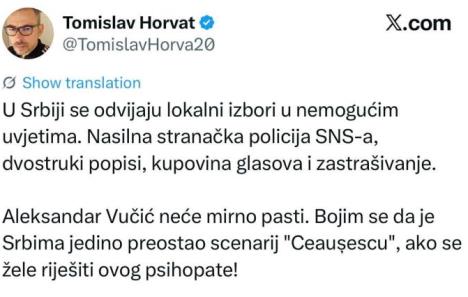 2026-03-30 12_37_13-Hrvatski profesor traži Vučićevu glavu, želi da Srbi ubiju svog predsednika _ Ku.jpg