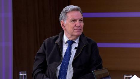 Sequence 01.00_06_04_01.Still001.jpg