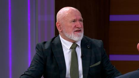 Sequence 01.00_14_45_05.Still002.jpg