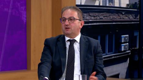 Sequence 01.00_16_31_19.Still003.jpg