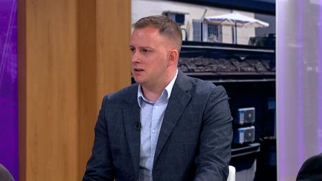 Sequence 01.00_21_50_08.Still004.jpg