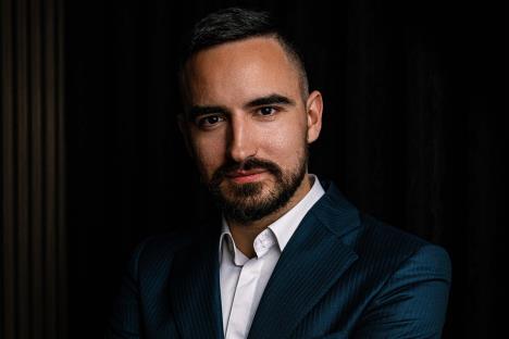 Vladimir Stanković.jpg