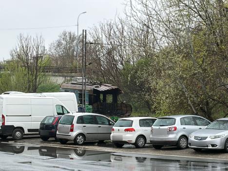 WhatsApp Image 2026-03-30 at 14.32.58 (1) copy.jpg