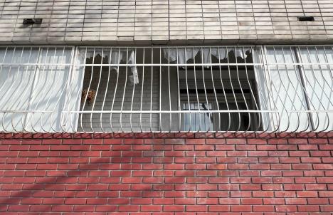 WhatsApp Image 2026-03-30 at 14.35.33.jpeg