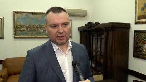 Sequence 01.00_50_05_13.Still001.jpg