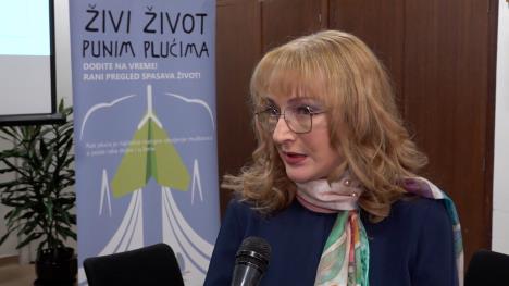 Sequence 01.00_51_35_15.Still002.jpg