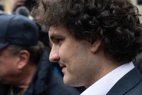 Sem Bankman-Frid.jpg