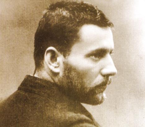 Bora Stanković portret.jpg