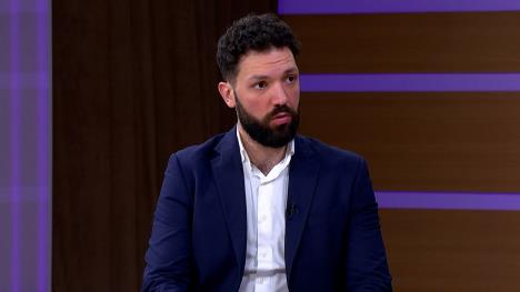 Sequence 01.01_01_20_14.Still003.jpg