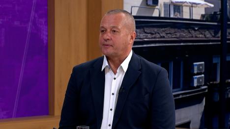 Sequence 01.01_05_13_13.Still004.jpg