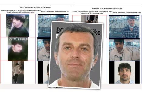 Željko Bojanić.jpg