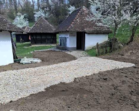 TRŠIĆ - Gotov posao.jpeg