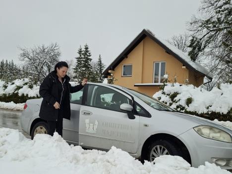 Čajetina - terenska pomoć (1).jpg