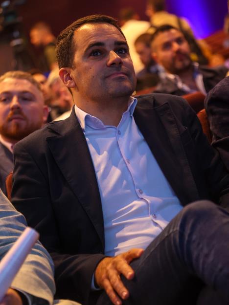 Dušan Raičević copy.jpg