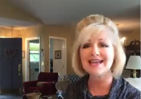 Screenshot 2026-03-30 171334.png