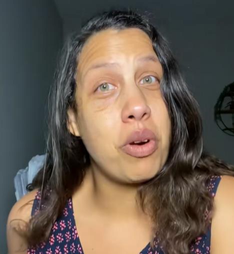 Screenshot 2026-03-30 181108.png