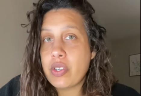 Screenshot 2026-03-30 181209.png