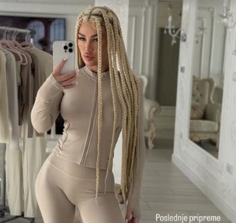 Screenshot 2026-03-30 190249.jpg