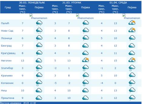 Screenshot 2026-03-30 192811.jpg