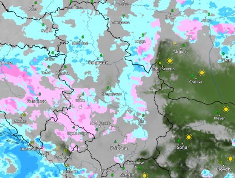 Screenshot 2026-03-30 192949.png