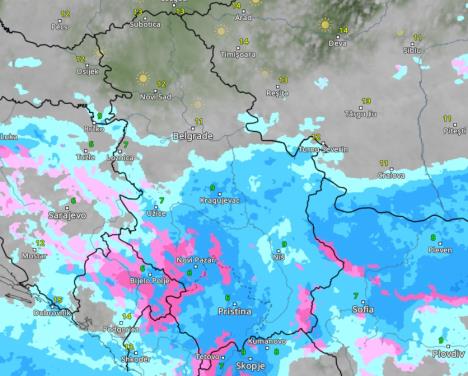 Screenshot 2026-03-30 193034.png