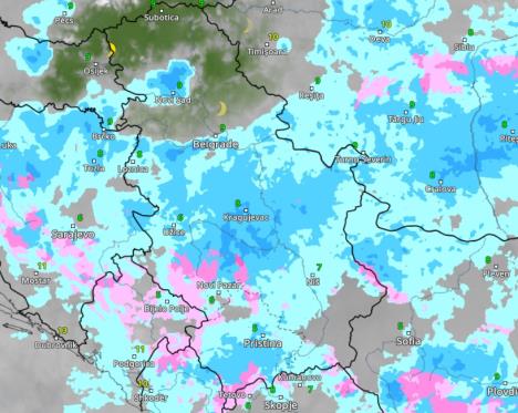 Screenshot 2026-03-30 193156.png